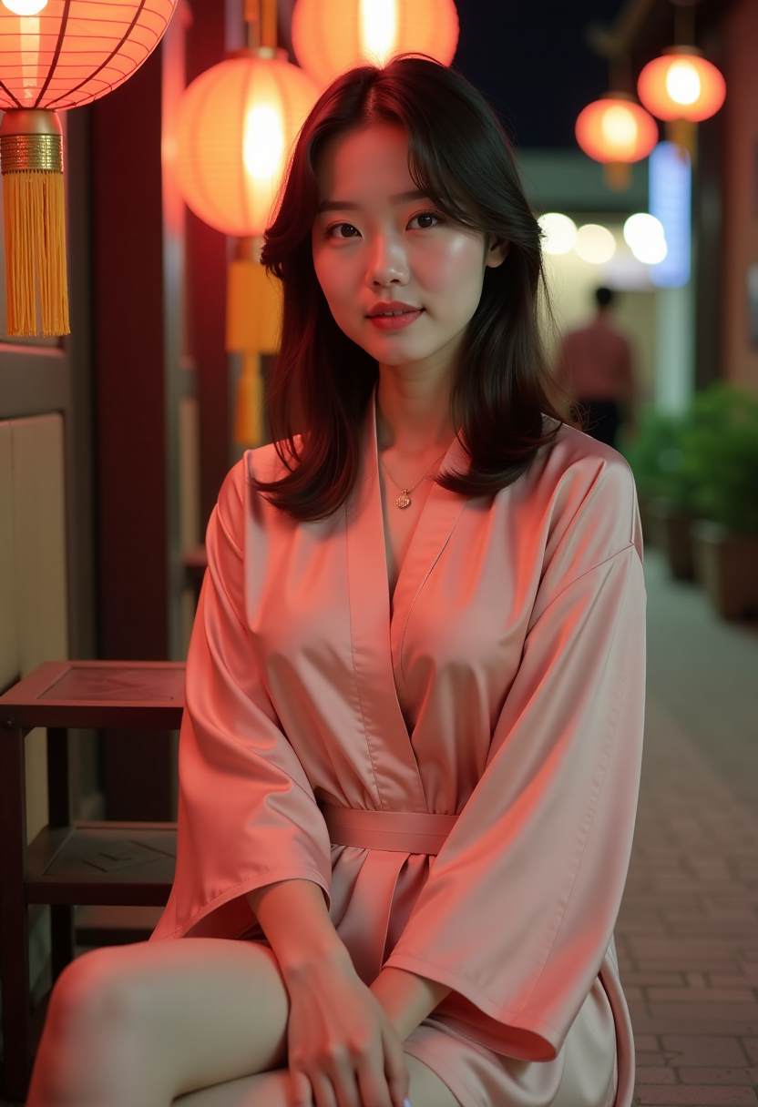 微微一笑很倾城海报